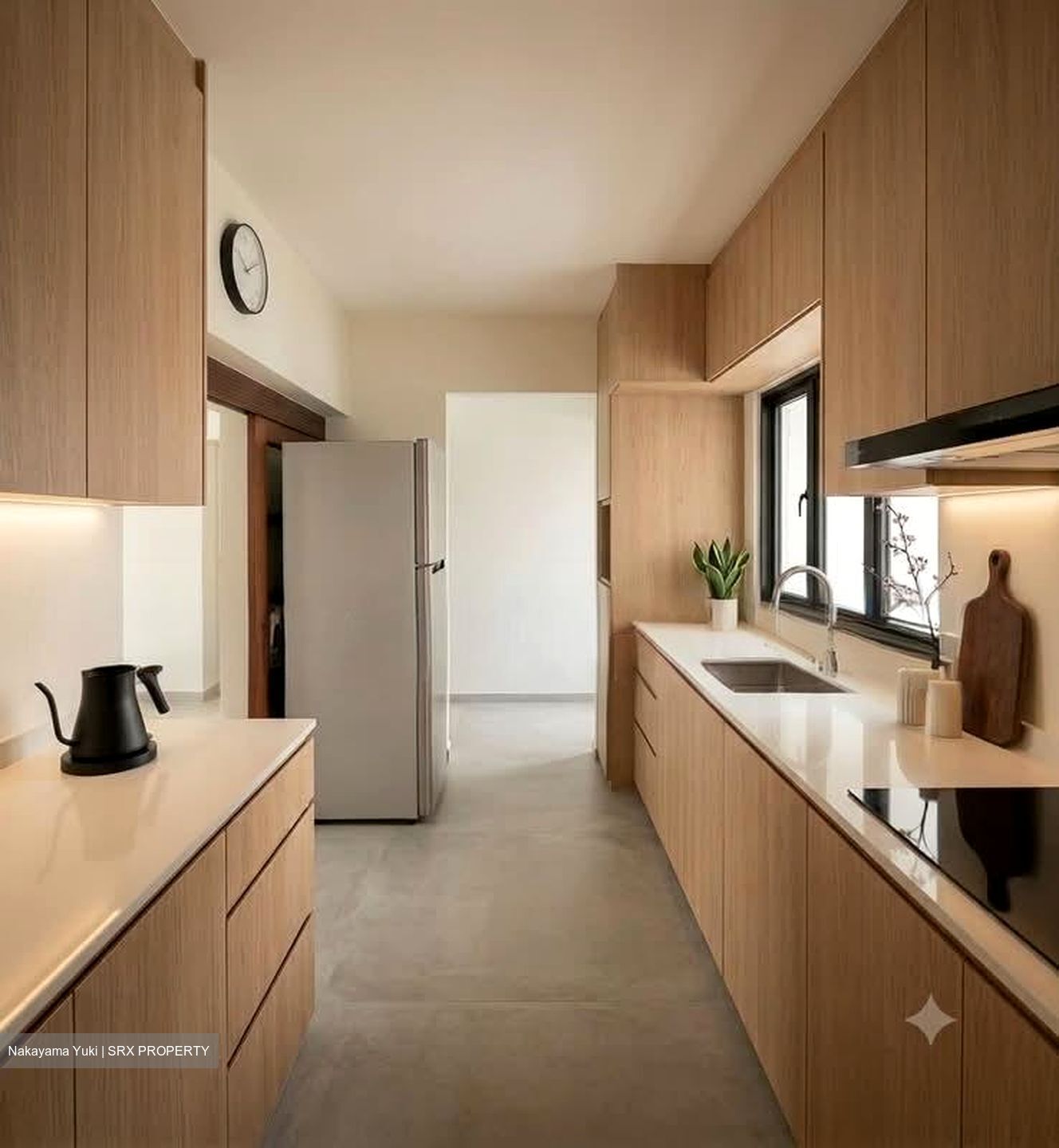 Blk 633 Choa Chu Kang North 6 (Choa Chu Kang), HDB 5 Rooms #589840111